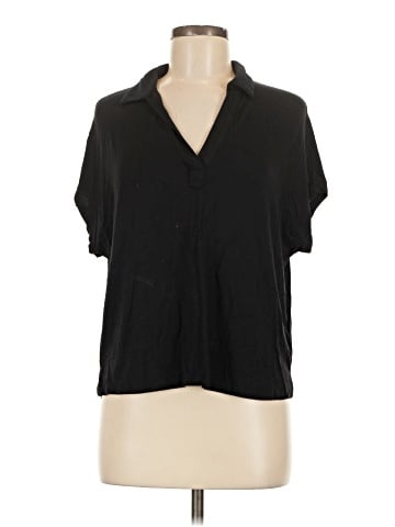 C&C California Short Sleeve Polo (view 1)