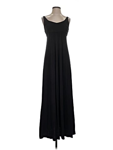 Theory Casual Dress (view 1)