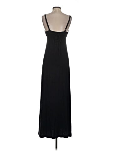 Theory Casual Dress (view 2)