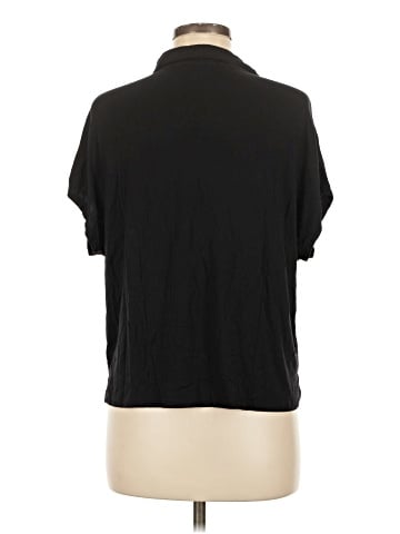 C&C California Short Sleeve Polo (view 2)