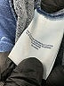 Lands' End Blue Active Pants Size S - photo 8