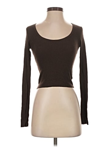 Alo Cardigan (view 1)