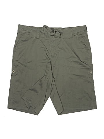 Lee Cargo Shorts (view 1)