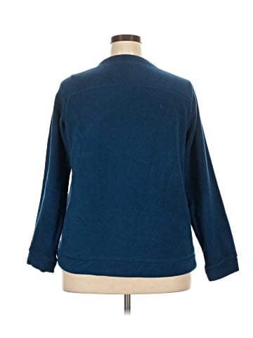 Tek Gear Sweatshirt (view 2)