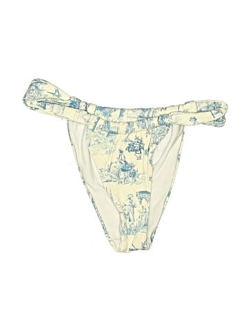 Gianni Bini Swimsuit Bottoms (view 1)