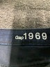 Gap Black Jeans Size 31 waist - photo 7