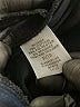 Gap Black Jeans Size 31 waist - photo 8