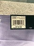 Tek Gear Solid Blue Skort Size XL - photo 4