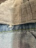 Unbranded Blue Denim Jacket Size XL - photo 3