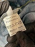 Unbranded Blue Denim Jacket Size XL - photo 5
