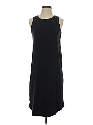 Lands' End Casual Dress (view 1)