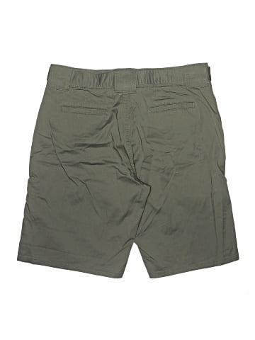 Lee Cargo Shorts (view 2)
