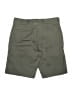 Lee Solid Green Cargo Shorts Size 11/12M - photo 2