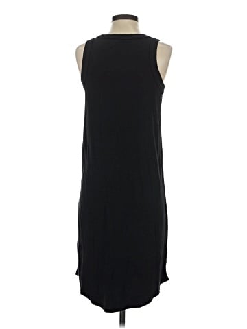 Lands' End Casual Dress (view 2)