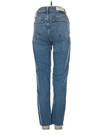 RE/DONE Jeans (view 2)