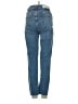 RE/DONE Blue Jeans Size 25 waist - photo 2
