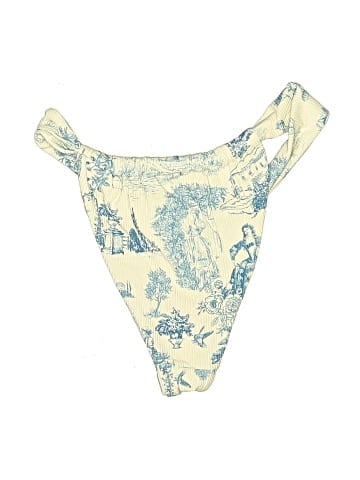 Gianni Bini Swimsuit Bottoms (view 2)