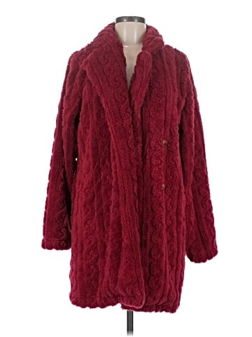 Unbranded Cardigan (view 1)