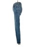 RE/DONE Blue Jeans Size 25 waist - photo 5