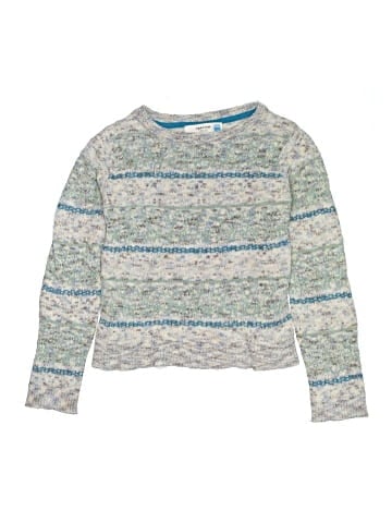 Assorted Brands Pullover Sweater (view 1)