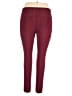 Avia Burgundy Active Pants Size 16 - 18 - photo 2