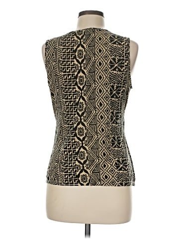 Ann Taylor Tank Top (view 2)