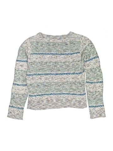 Assorted Brands Pullover Sweater (view 2)
