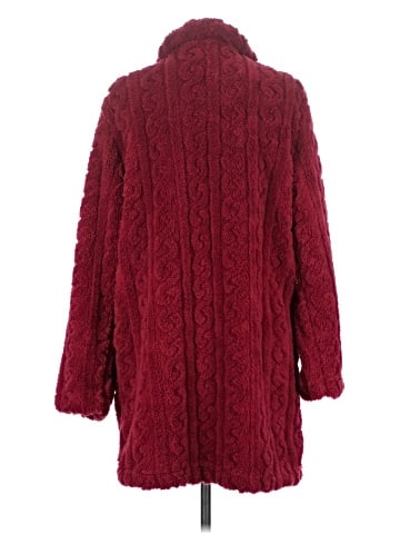 Unbranded Cardigan (view 2)