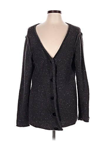 Cabela's Cardigan (view 1)