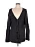 Cabela's Black Cardigan Size L - photo 1