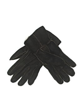 Assorted Brands Gloves