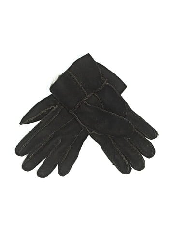 Assorted Brands Gloves (view 1)