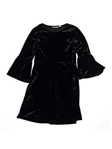 The Children's Place Dress (view 1)