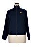 Nike Blue Track Jacket Size XL - photo 1