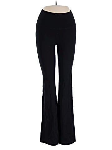 TNA Active Pants (view 1)