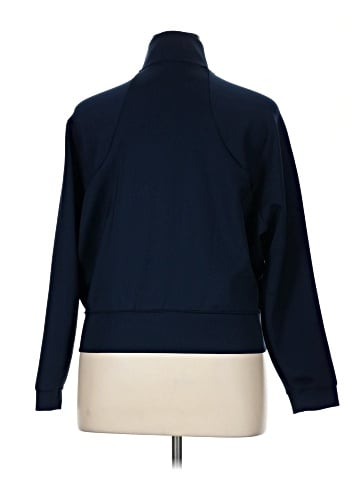 Nike Track Jacket (view 2)