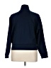 Nike Blue Track Jacket Size XL - photo 2