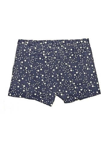 Harper Shorts (view 2)