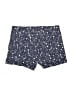 Harper Stars Blue Shorts Size 28 waist - photo 2