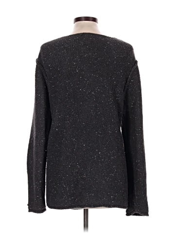 Cabela's Cardigan (view 2)