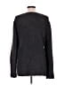 Cabela's Black Cardigan Size L - photo 2