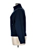 Nike Blue Track Jacket Size XL - photo 5