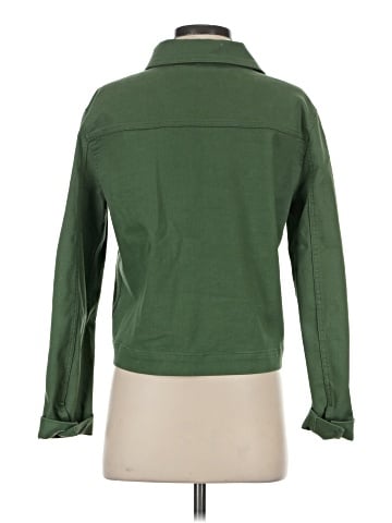 Jones New York Signature Jacket (view 2)
