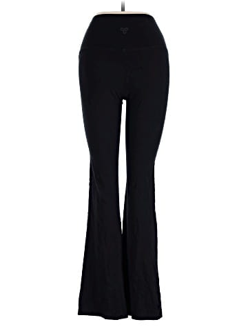 TNA Active Pants (view 2)