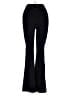 TNA Black Active Pants Size XS - photo 2