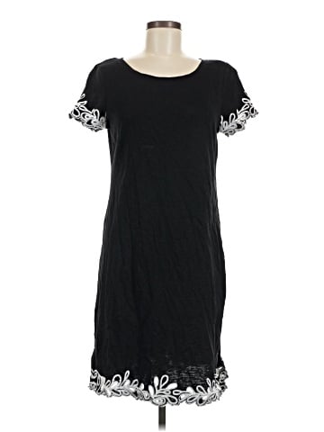 Talbots Casual Dress (view 1)