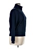 Nike Blue Track Jacket Size XL - photo 4