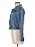 a.n.a. A New Approach Blue Denim Jacket Size L - photo 5