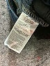 Gap Blue Jeans Size 31 R - photo 8