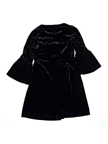 The Children's Place Dress (view 2)